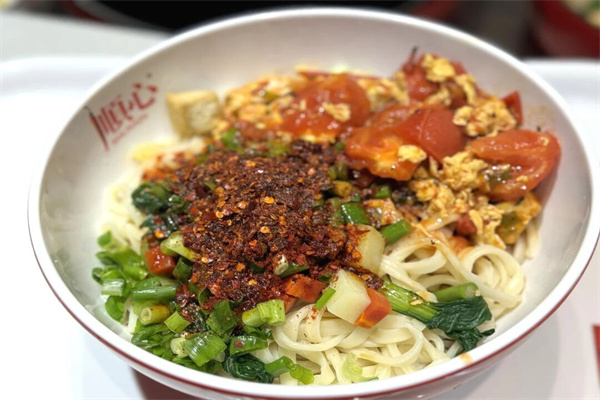 1764144974380914.jpg 微信图片_20251126160053_副本.jpg