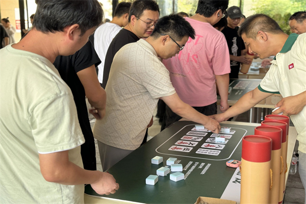 1764145120546688.jpg 微信图片_20251126160215_副本.jpg