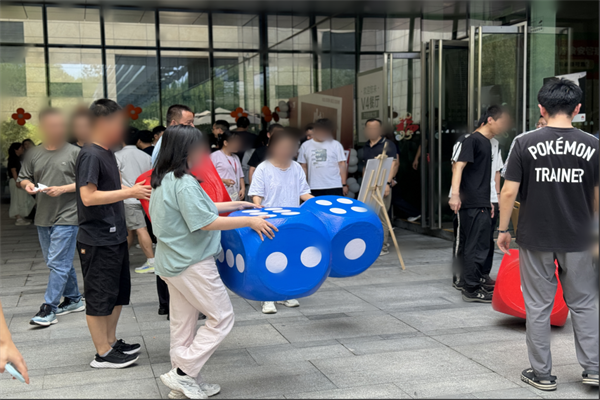 1764145138474637.png 微信图片_20251126160224_副本.png