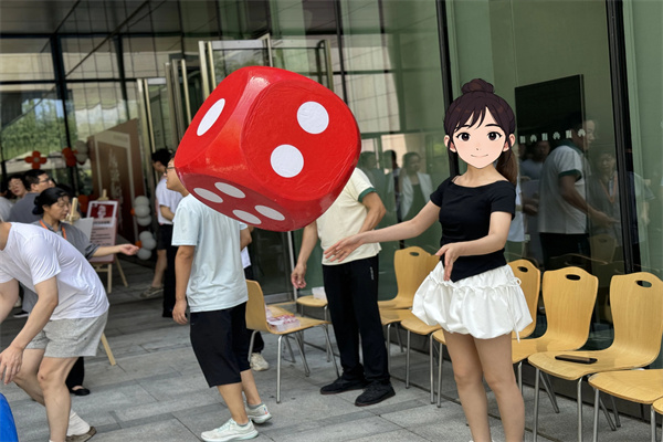 1764145148902758.jpg 微信图片_20251126160229_副本.jpg