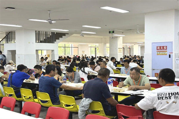 1764146540317254.jpg 微信图片_20251126162337_副本.jpg