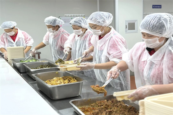 1764146607367118.jpg 微信图片_20251126162347_副本.jpg