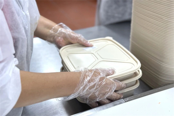 1764146623897626.jpg 微信图片_20251126162352_副本.jpg