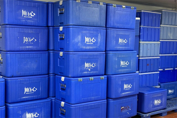 1764146635300847.jpg 微信图片_20251126162356_副本.jpg