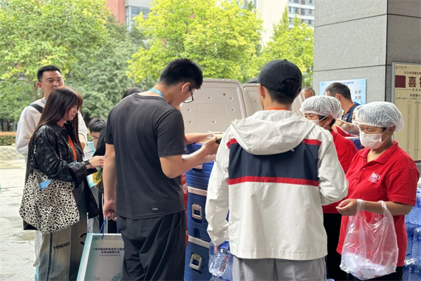 1764146692719371.jpg 微信图片_20251126162406_副本.jpg