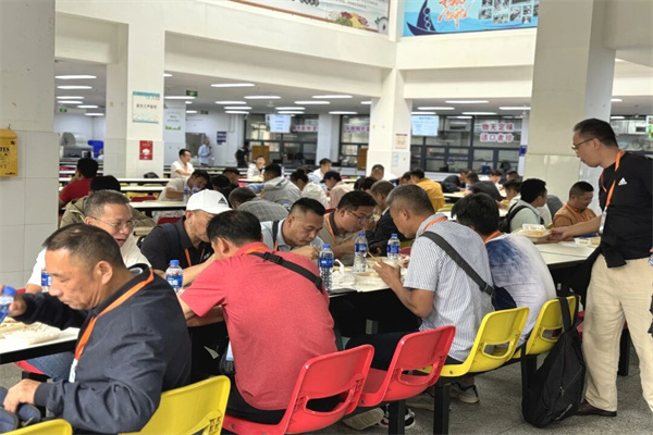 1764146700582291.jpg 微信图片_20251126162411_副本.jpg