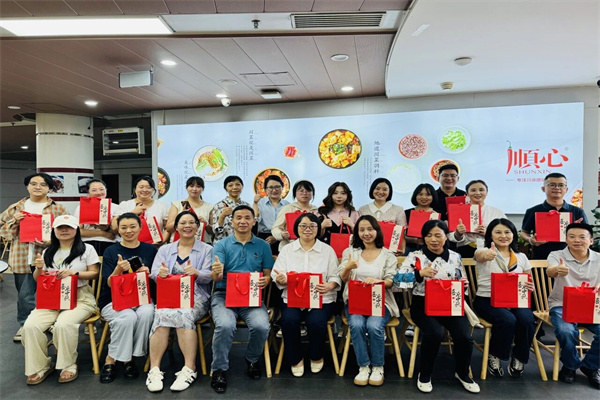 1764147284885551.jpg 微信图片_20251126165207_副本.jpg