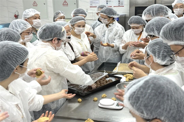 1764147309637147.jpg 微信图片_20251126165215_副本.jpg