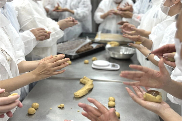 1764147319406924.jpg 微信图片_20251126165220_副本.jpg