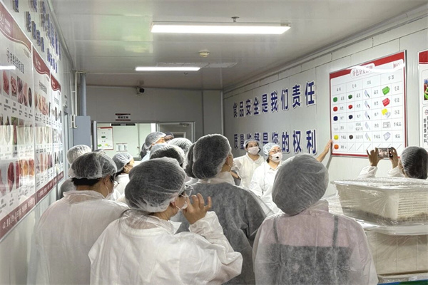 1764147409501735.jpg 微信图片_20251126165230_副本.jpg