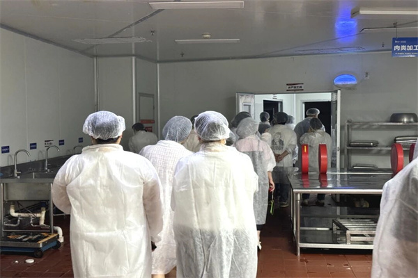 1764147429649808.jpg 微信图片_20251126165241_副本.jpg