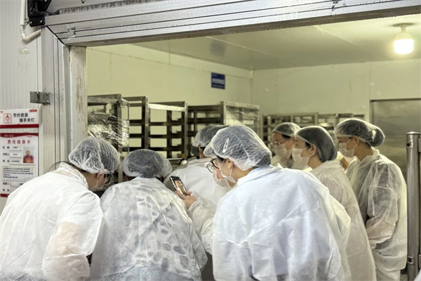 1764147450411397.jpg 微信图片_20251126165245_副本.jpg