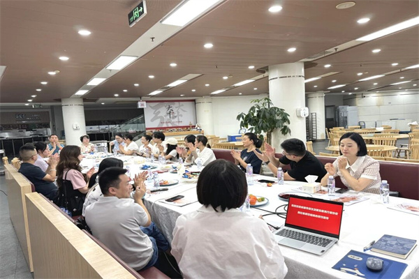 1764147468776712.jpg 微信图片_20251126165250_副本.jpg