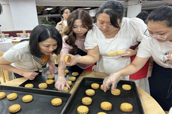 1764147504176115.jpg 微信图片_20251126165304_副本.jpg