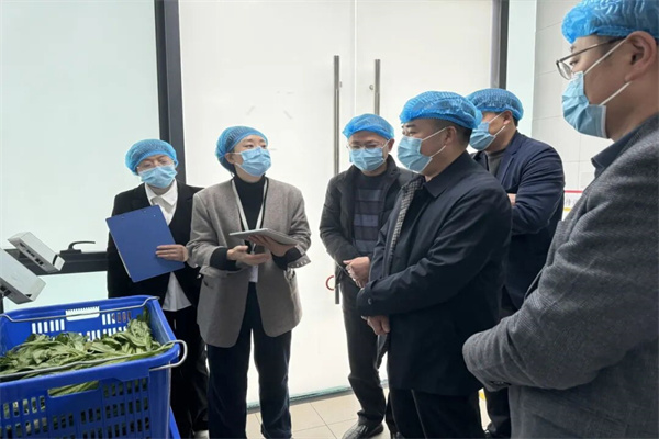 1764830708499225.jpg 4.jpg