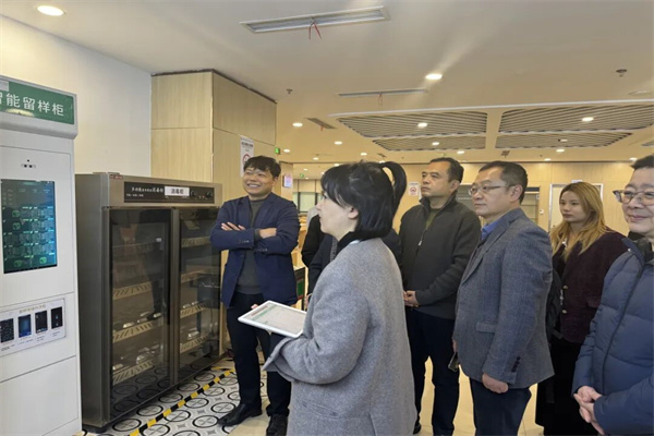 1764830727467479.jpg 6.jpg