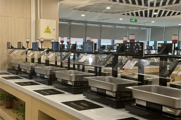 1764830734472796.jpg 7.jpg