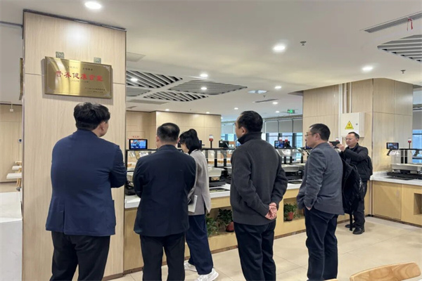 1764830740536802.jpg 8.jpg