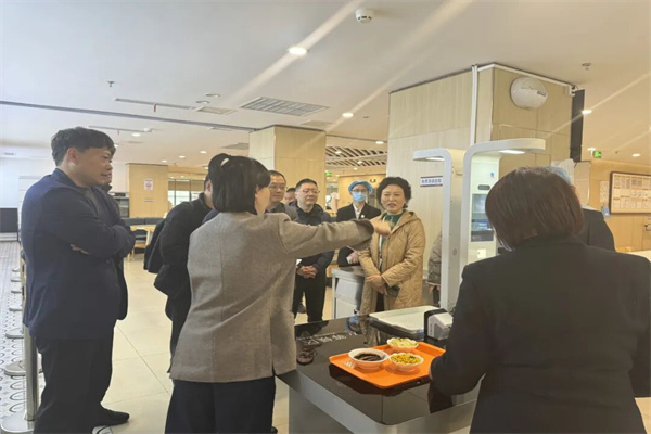 1764830748878213.jpg 9.jpg