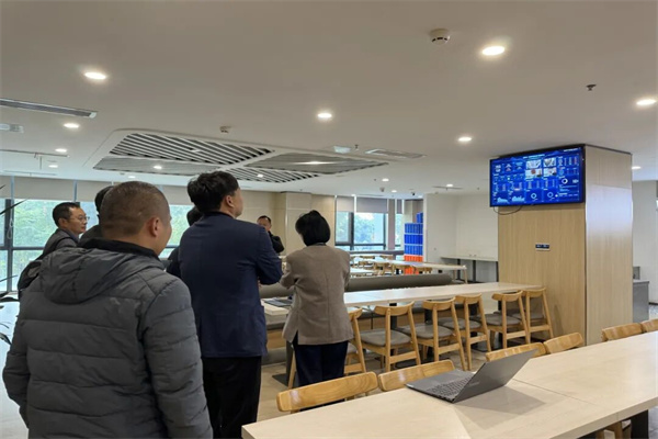 1764830761142628.jpg 11.jpg