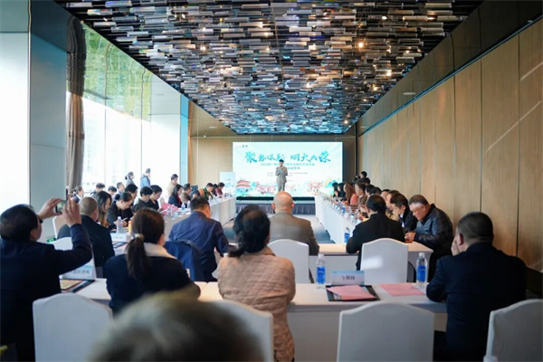 1764831287832610.jpg 1.jpg