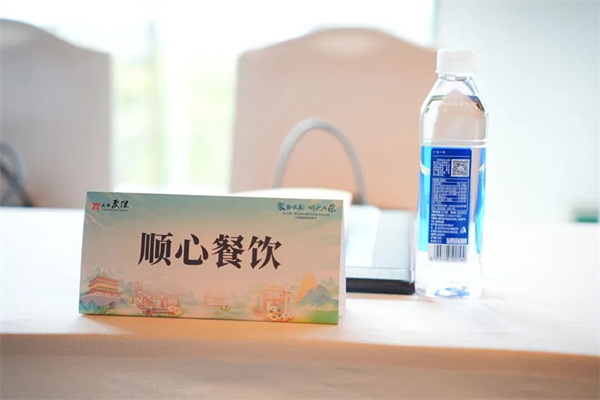 1764831306516441.jpg 2.jpg