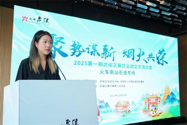 1764831322380549.jpg 3.jpg