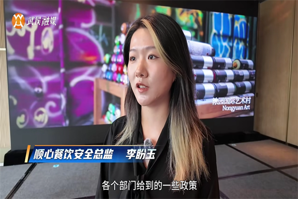 1764831405789908.png 5.png