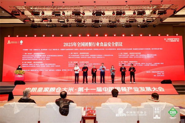 1764831756336629.jpg 3.jpg