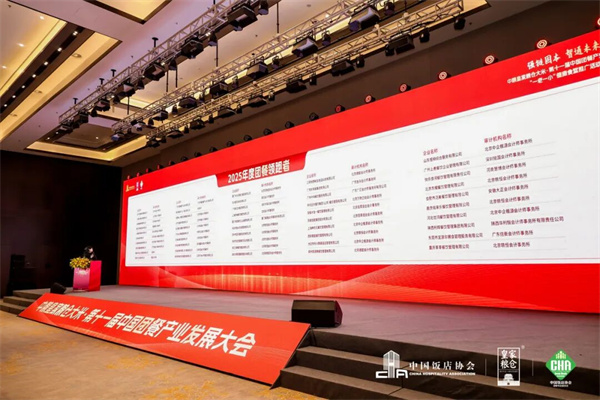 1764831769310311.jpg 4.jpg