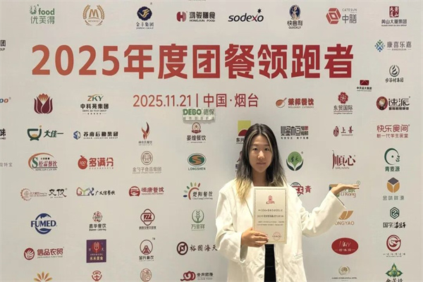 1764831790838051.jpg 5.jpg